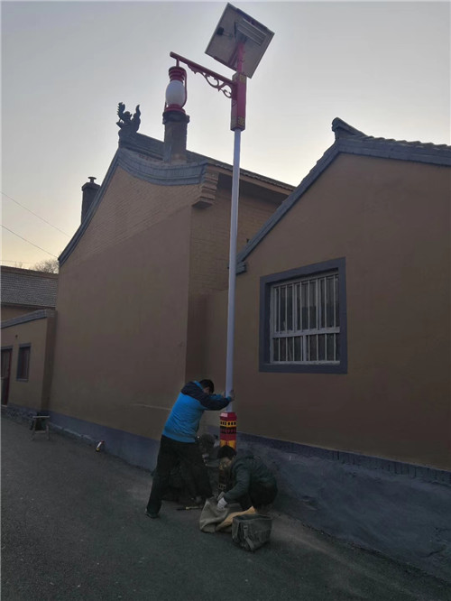 太阳能91看片APP18禁止