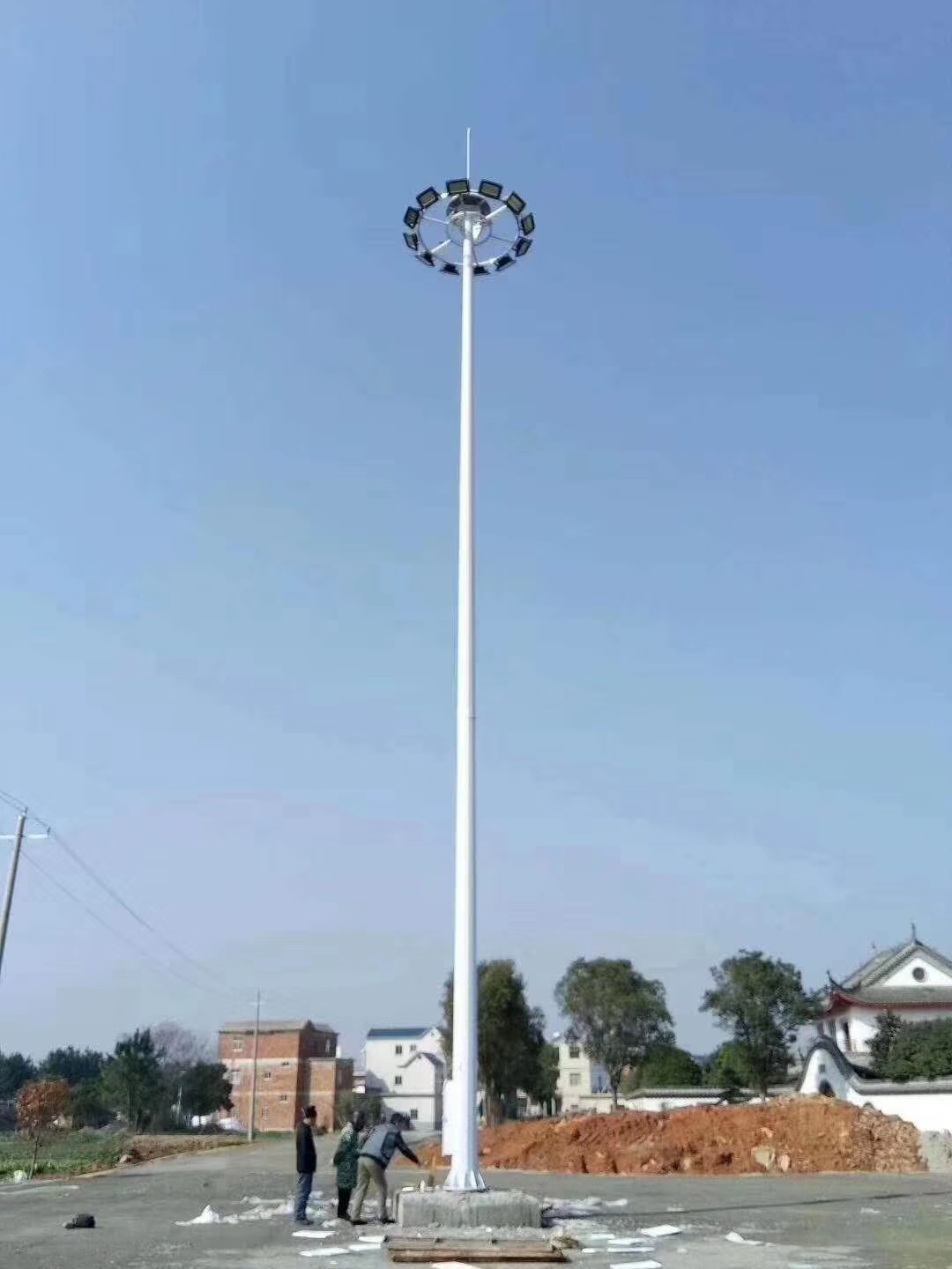 LED91看片APP18禁止