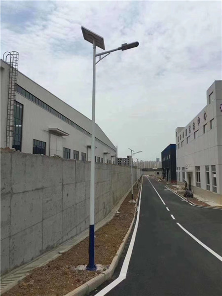 山东91看片APP18禁止厂家