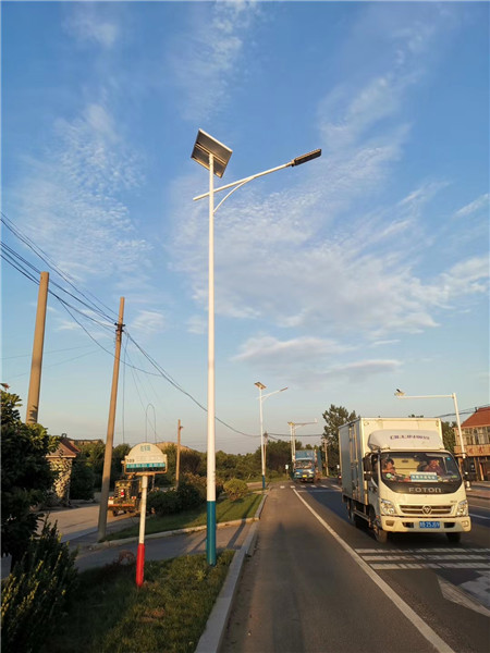山东91看片APP18禁止厂家