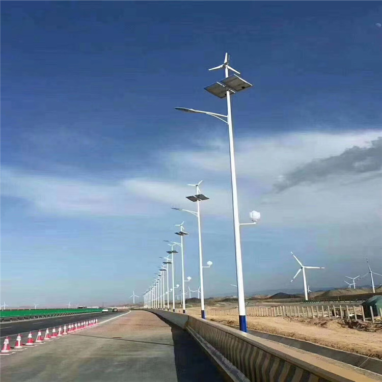 山东太阳能91看片APP18禁止