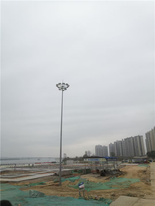 山东91看片APP18禁止供应商图片