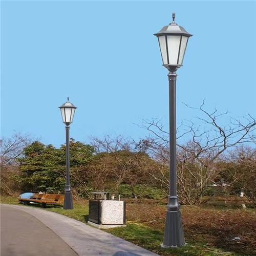 临沂91看片APP18禁止厂家