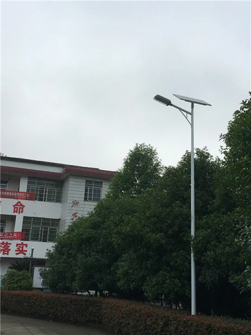临沂91看片APP18禁止生产厂家