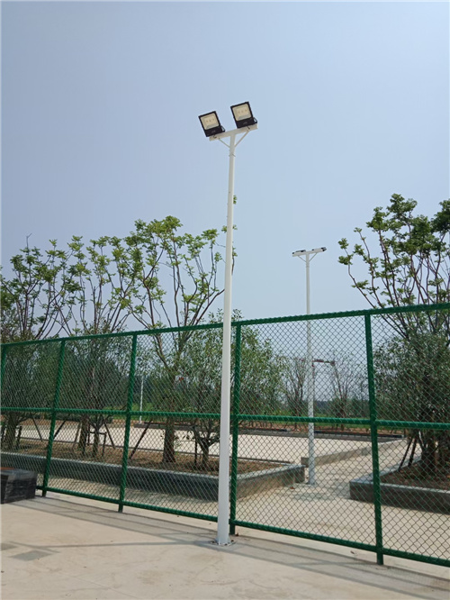 临沂91看片APP18禁止厂家直销批发
