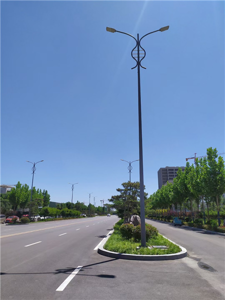 山东临沂91看片APP18禁止厂家