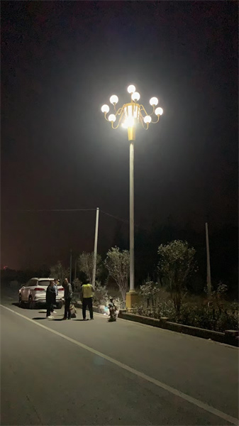 LED91看片APP18禁止销售