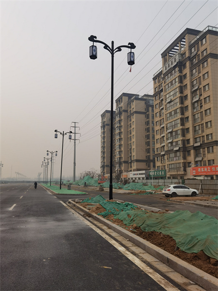 山东91看片APP18禁止厂家供应