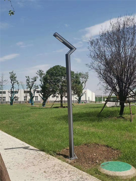 LED91看片APP18禁止销售厂家
