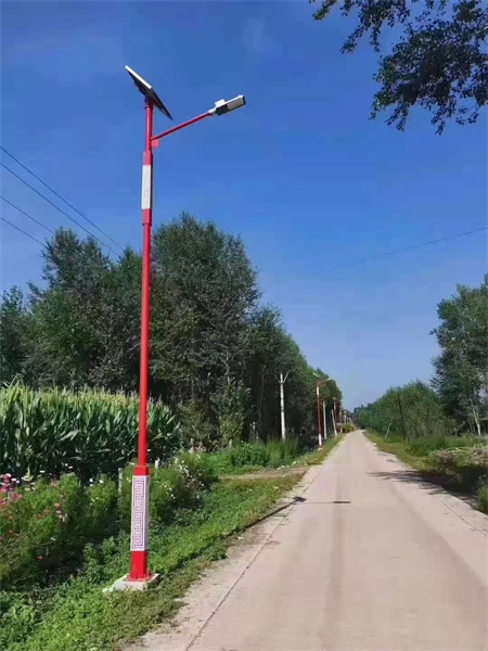 山东太阳能91看片APP18禁止