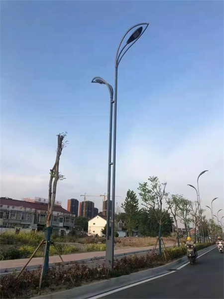 山东91看片APP18禁止厂家