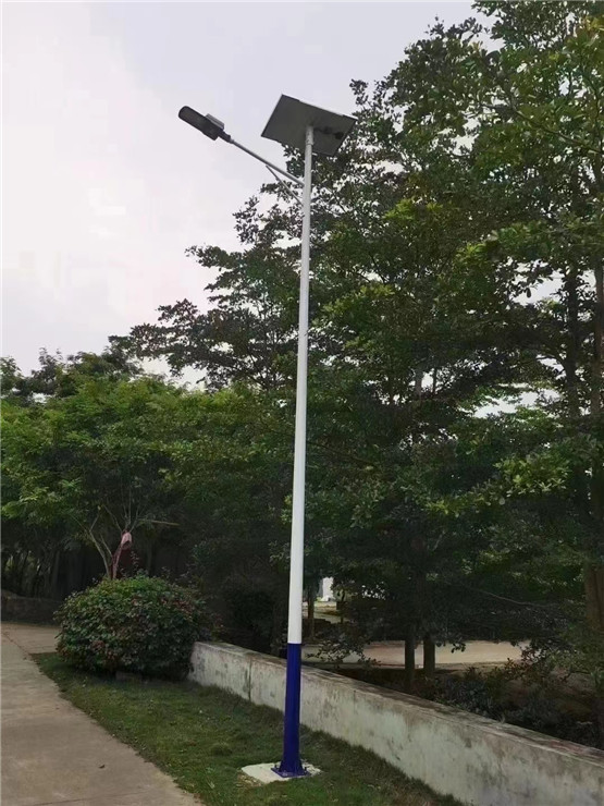 山东太阳能91看片APP18禁止