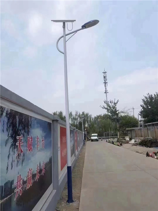 91看片APP18禁止厂家