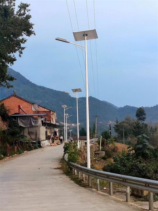太阳能91看片APP18禁止