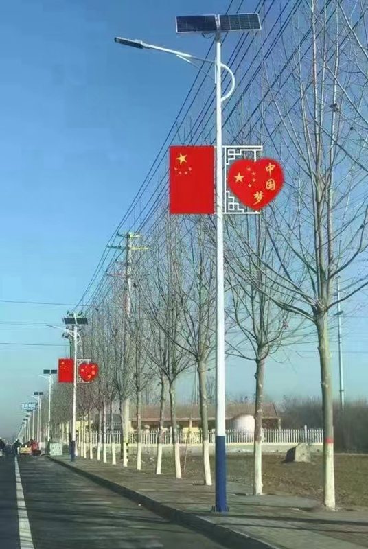 太阳能91看片APP18禁止