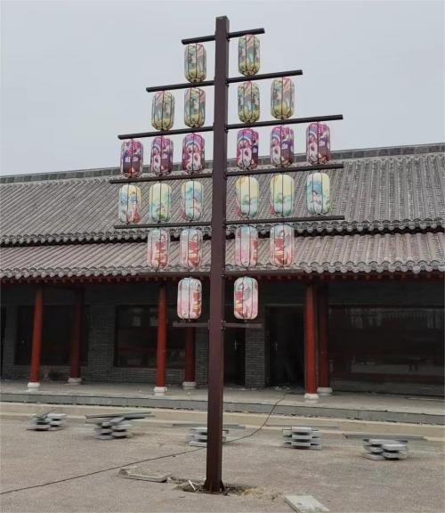 仿古91看片APP18禁止样式