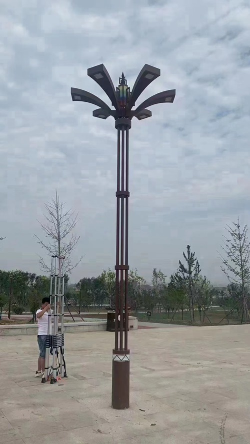 中华灯异形灯批发