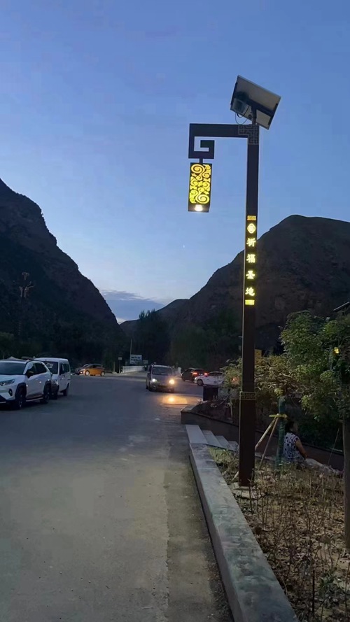 中式仿古91看片APP18禁止