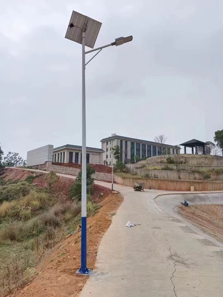 太阳能91看片APP18禁止