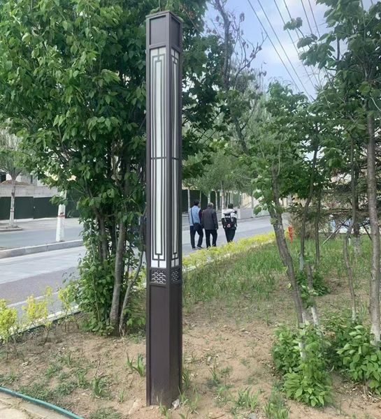 专业景观灯厂家