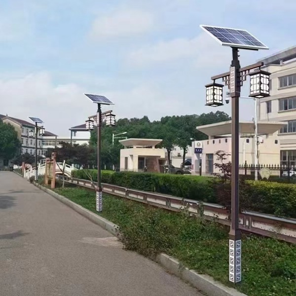 山东91看片APP18禁止厂家直销