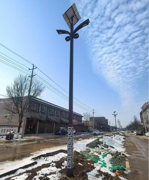 山东太阳能91看片APP18禁止供应