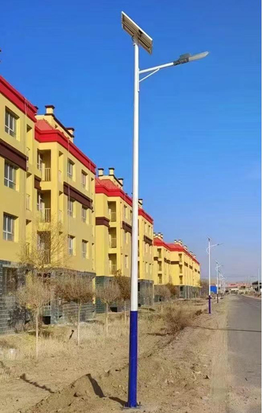 济宁太阳能91看片APP18禁止供应