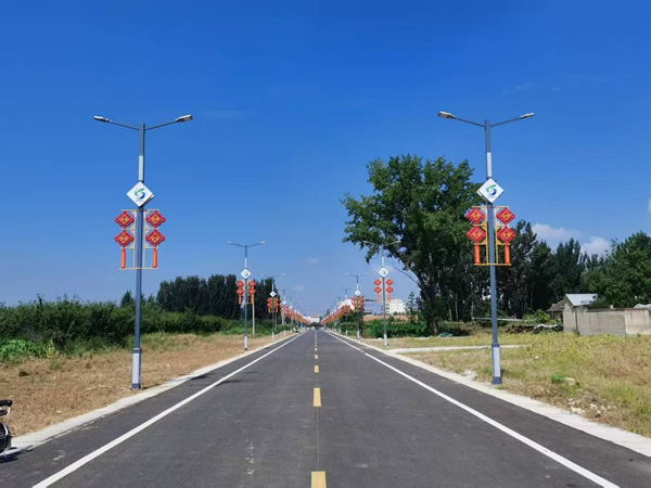 济宁道91看片APP18禁止批发
