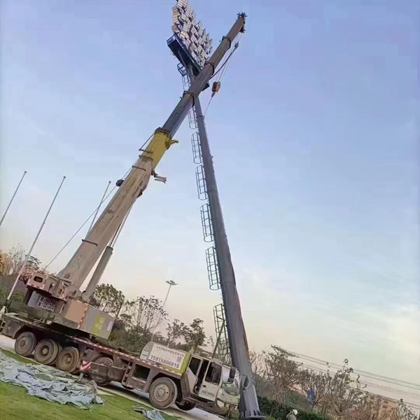 91看片APP18禁止厂家直销