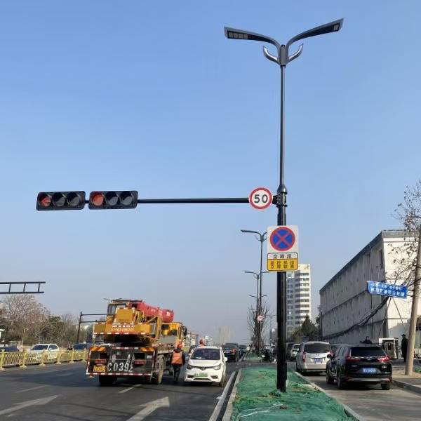 街道道91看片APP18禁止