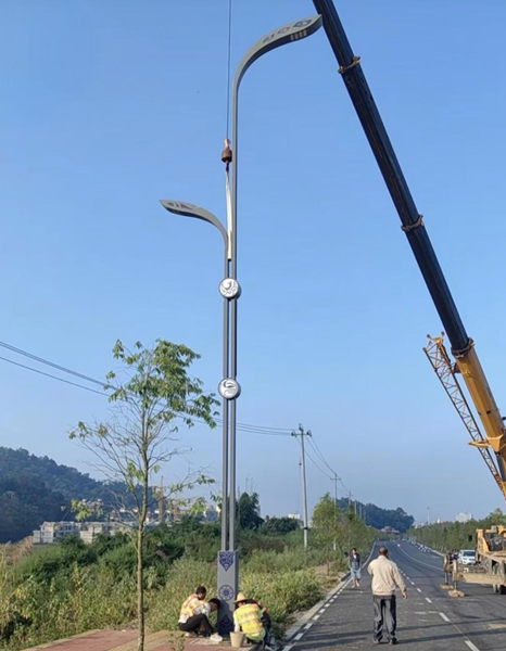 马路91看片APP18禁止