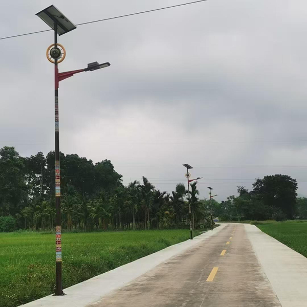 太阳能91看片APP18禁止大型厂家