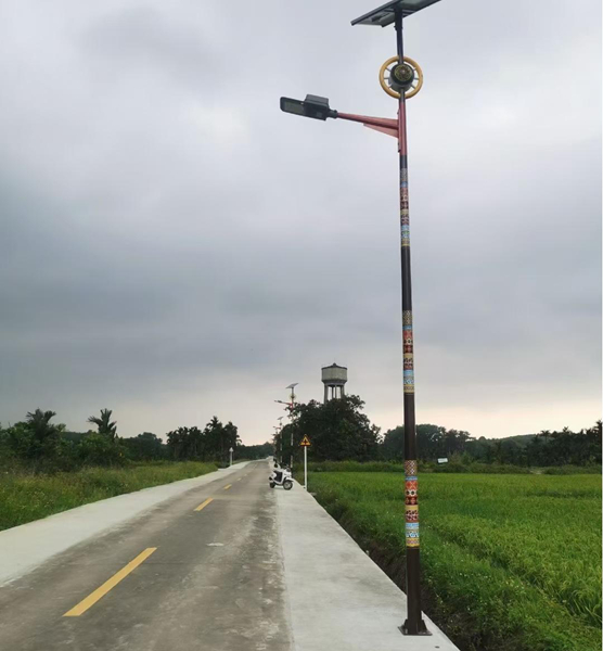 太阳能91看片APP18禁止制造