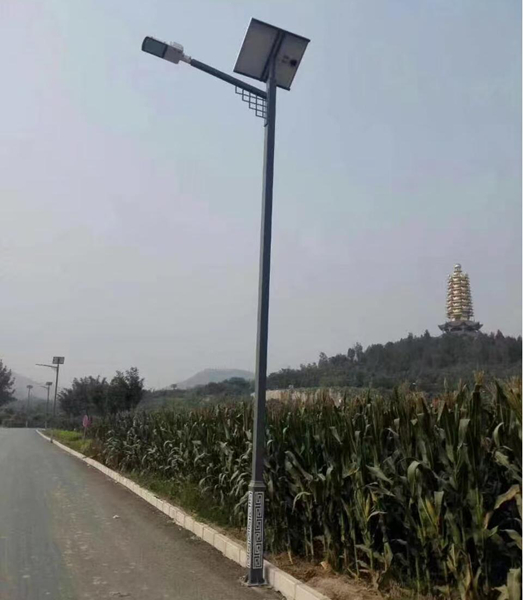 太阳能91看片APP18禁止供应厂家